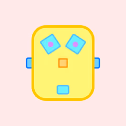 Bot #411