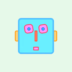 Bot #459