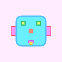 Bot #2672