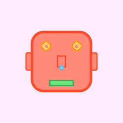 Bot #1269