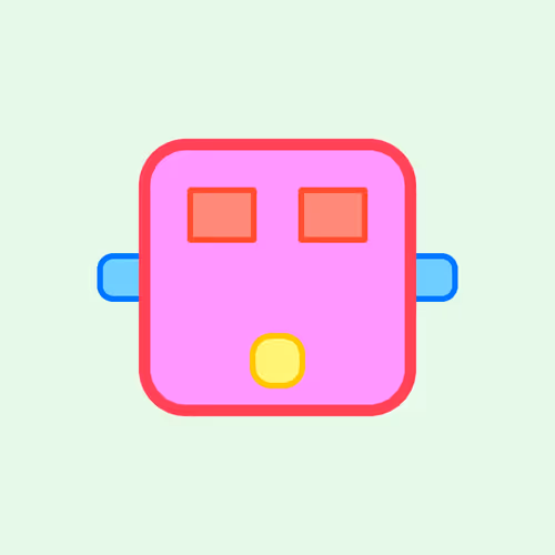 Fomobotz