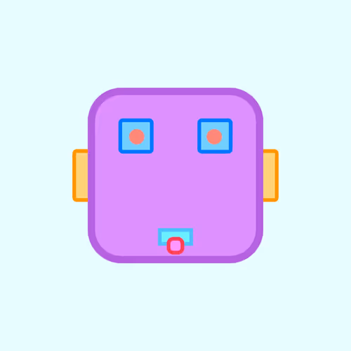 Fomobotz