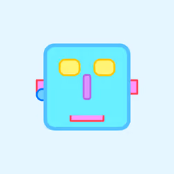 Bot #1534