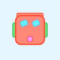 Bot #686
