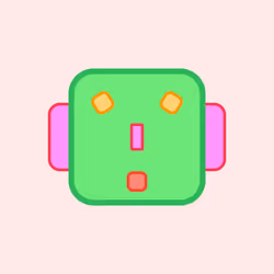 Bot #2463