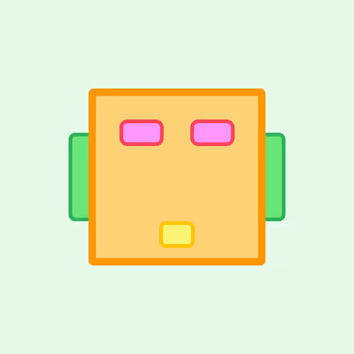 Fomobotz