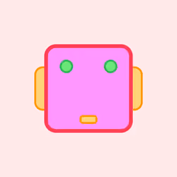 Bot #1457