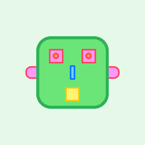 Fomobotz