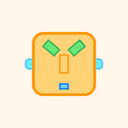 Bot #1688