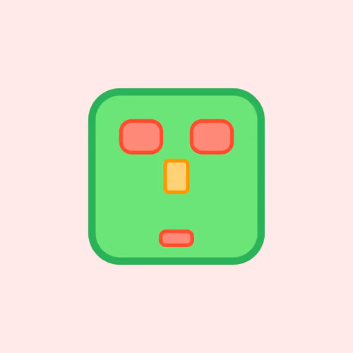Bot #1524
