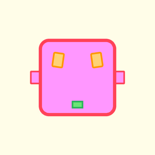 Fomobotz
