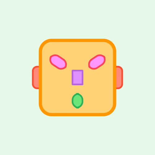 Bot #923