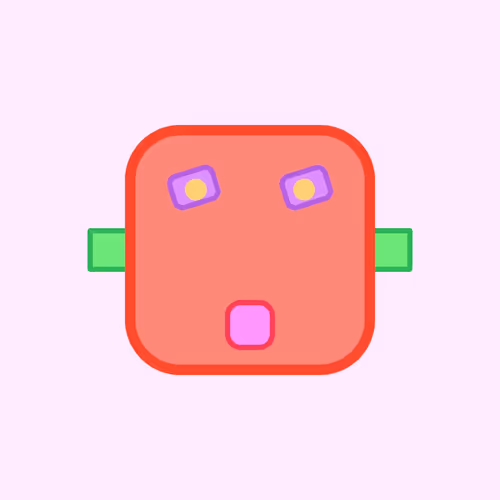 Fomobotz