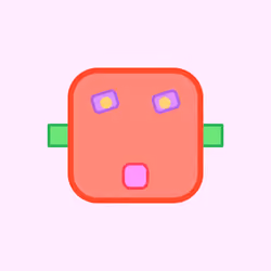 Bot #797