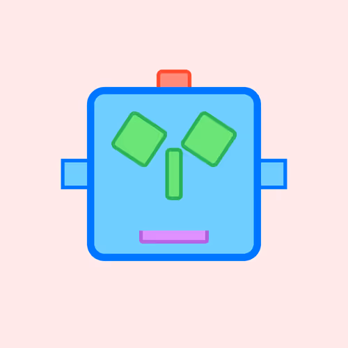 Fomobotz