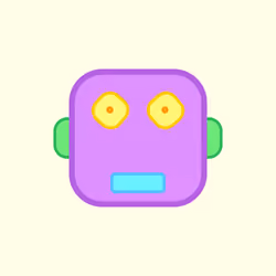 Bot #1802