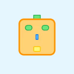 Bot #1648