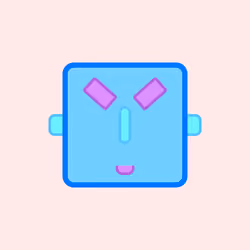 Bot #621