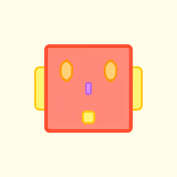 Bot #2660