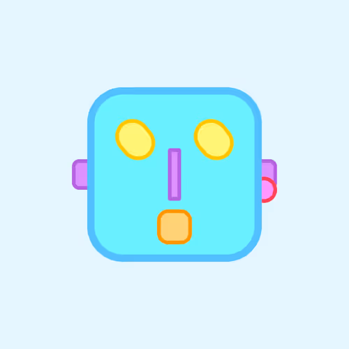 Bot #2748