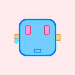 Bot #2186