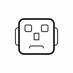Bot #1687