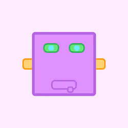 Bot #2667