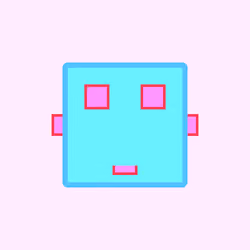 Bot #1526