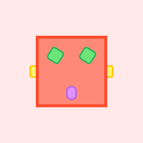 Fomobotz