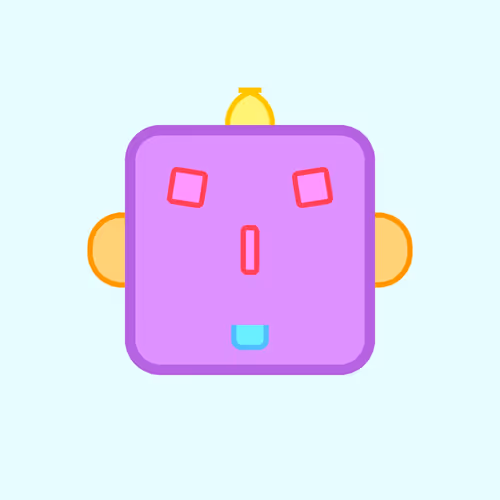 Fomobotz