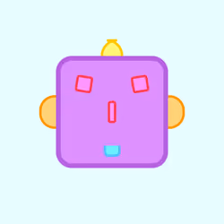 Bot #796