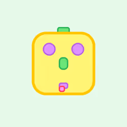Bot #2665