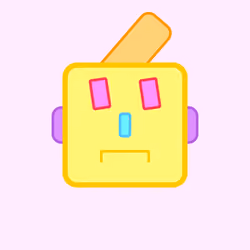 Bot #1847