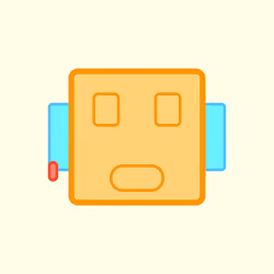 Bot #2110