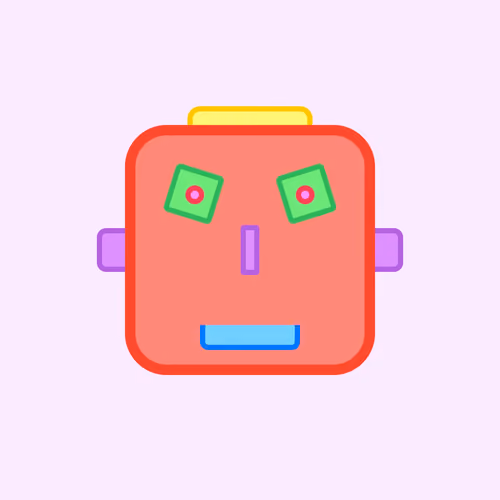 Bot #1891