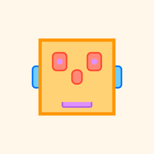 Fomobotz