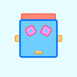 Bot #2666