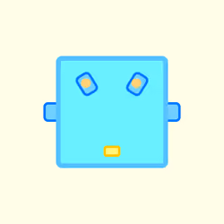 Bot #1500