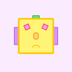 Bot #555