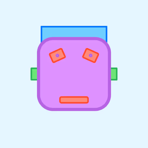 Fomobotz