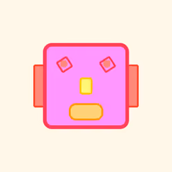 Bot #920