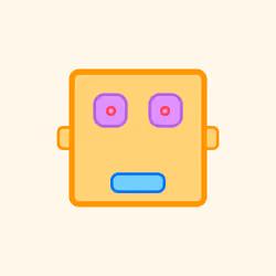 Bot #2015