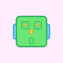Bot #633