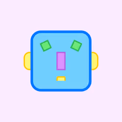 Bot #1846