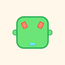 Bot #840