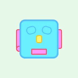 Bot #1258