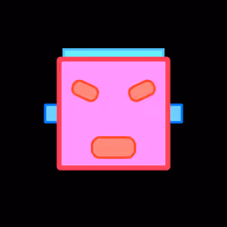 Bot #1947