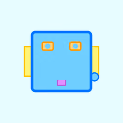 Bot #1262