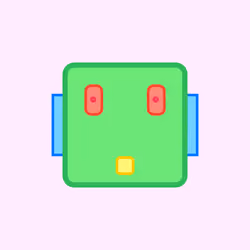 Bot #630