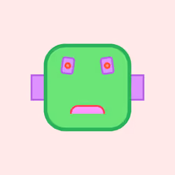 Bot #1933